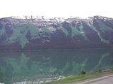 16 - Jasper to Sun Peaks - IMGA0131